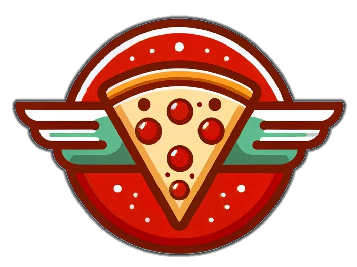 Migrate your Pizzeria to HubSpot